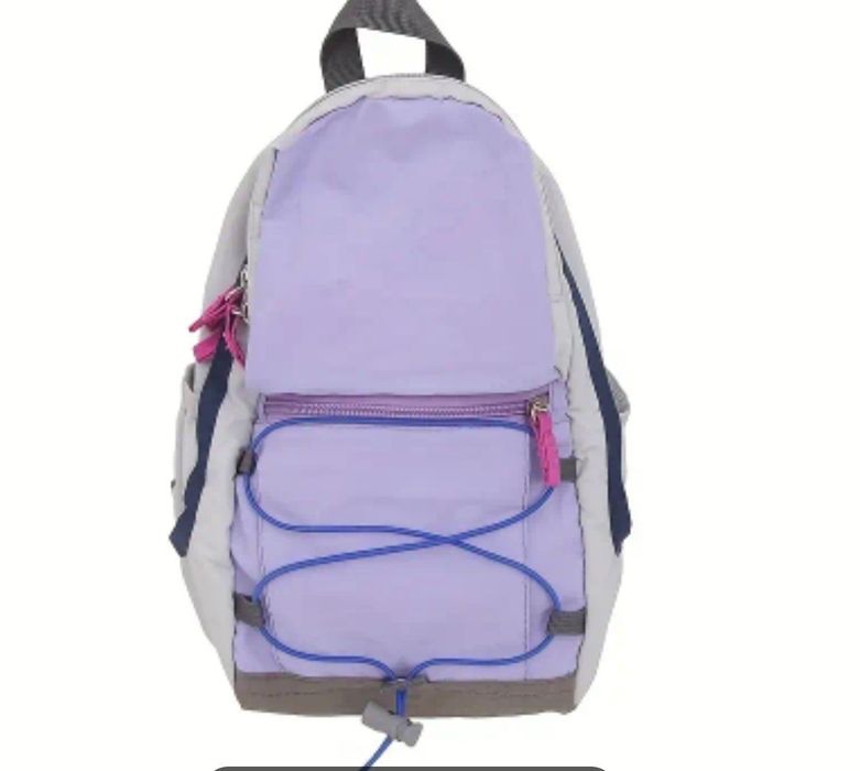 Рюкзак детский легкий