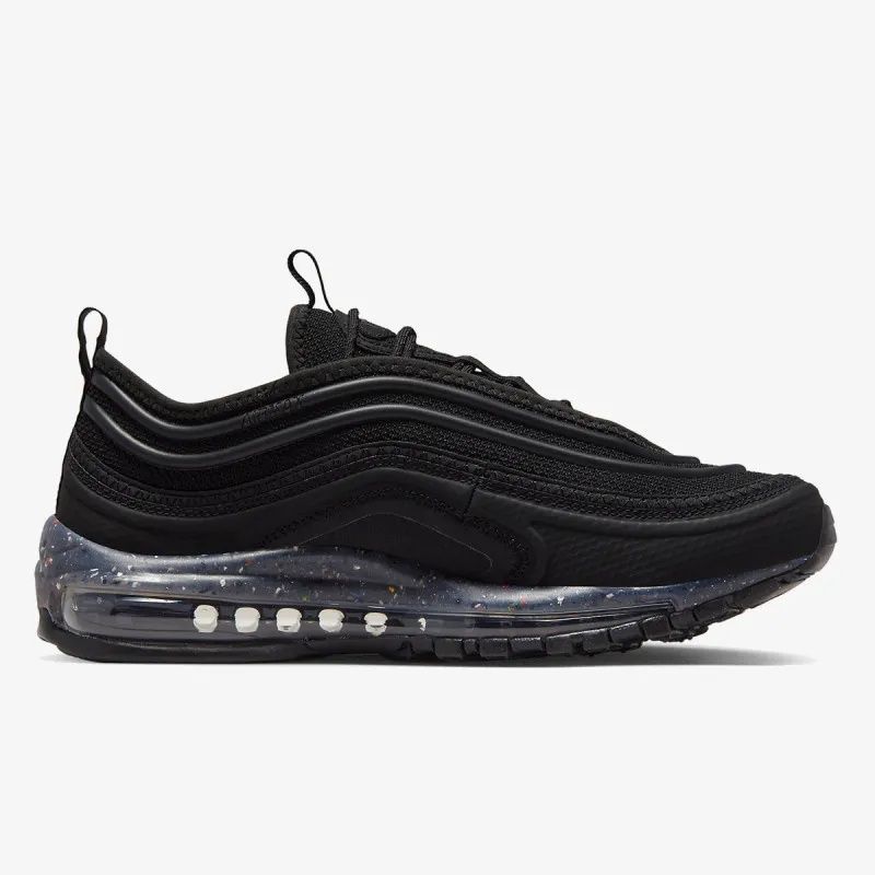 Buzz air 2024 max 97