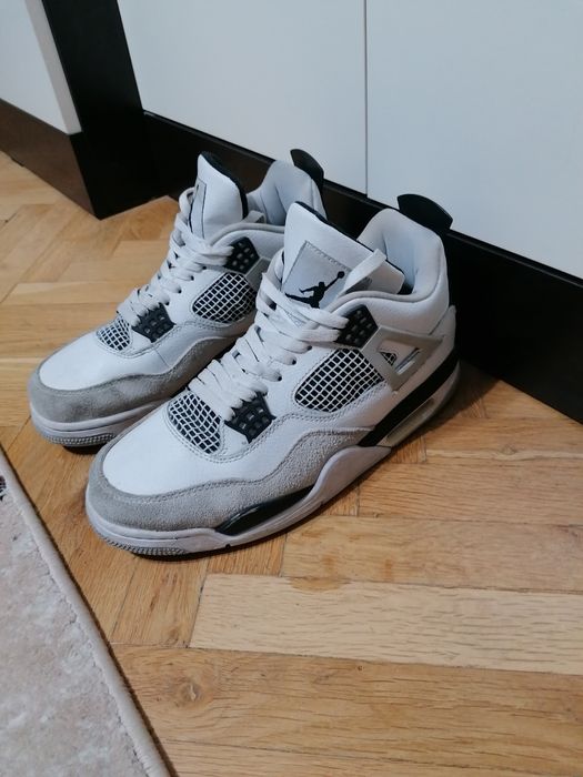 Много хубави топли маратонки от естествена кожа и естествен велур