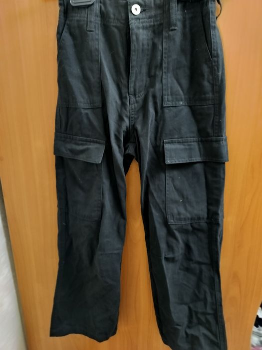 Продают детские вещи