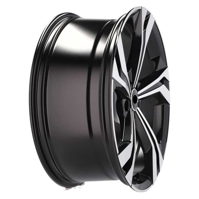 Джанти за АУДИ 20" 5х112/ Djanti za AUDI 20" 5x112
