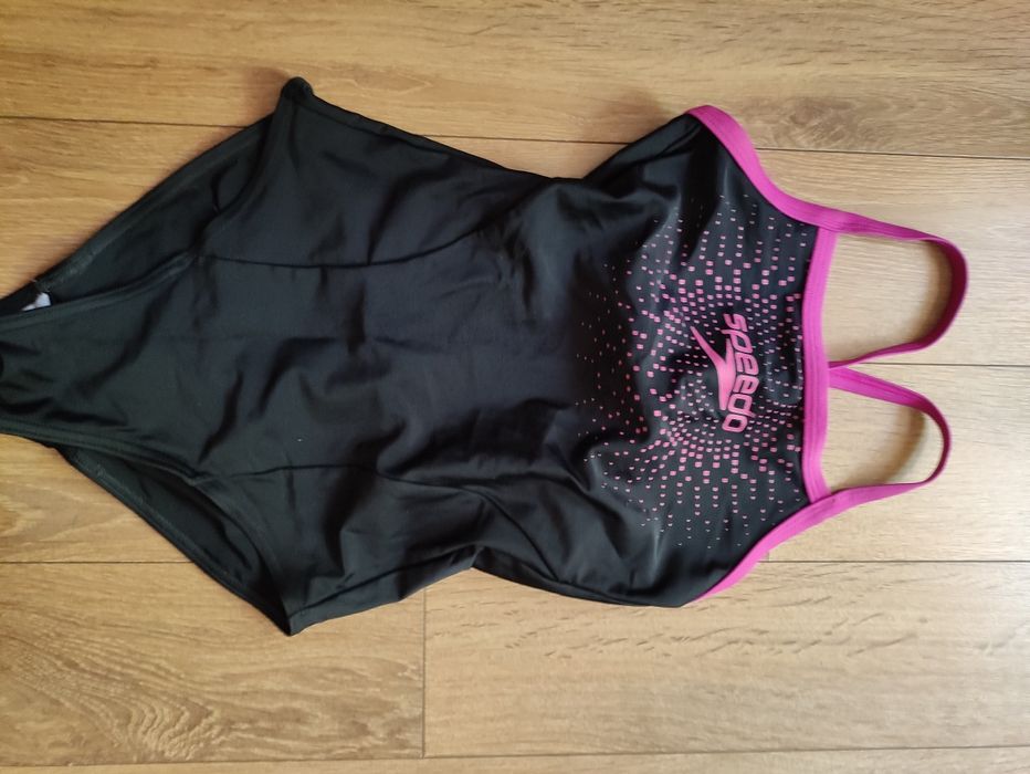 Nike/Speedo/Adidas/Arena