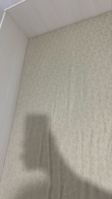 Односпальная кровать