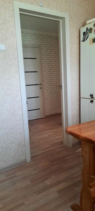 Продам квартиру 2 ком