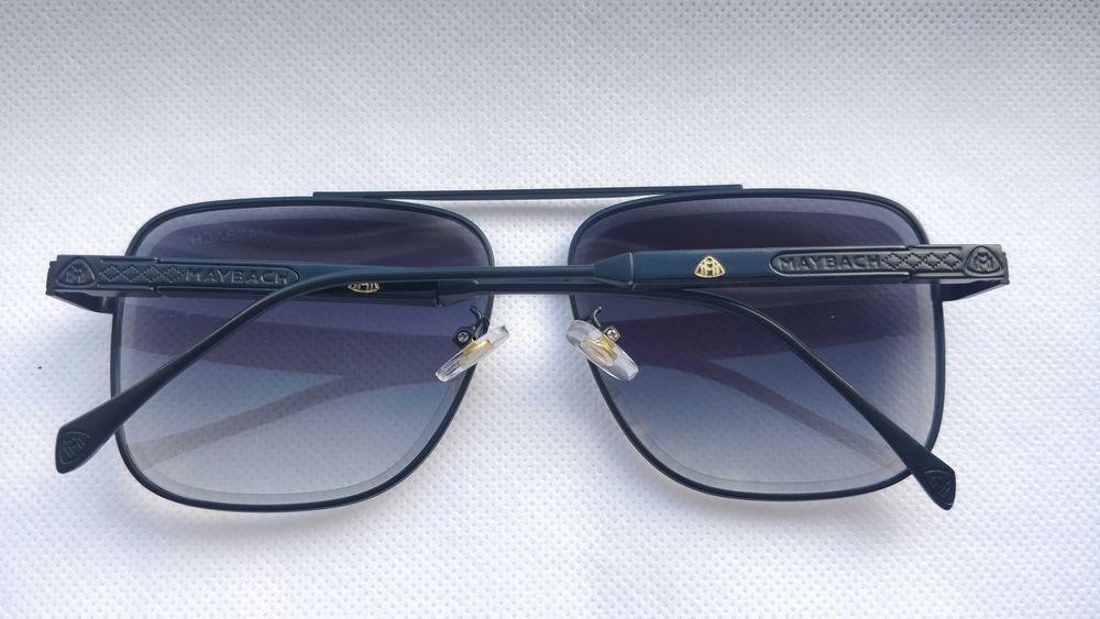 Ochelari de soare Maybach COD MB2035.