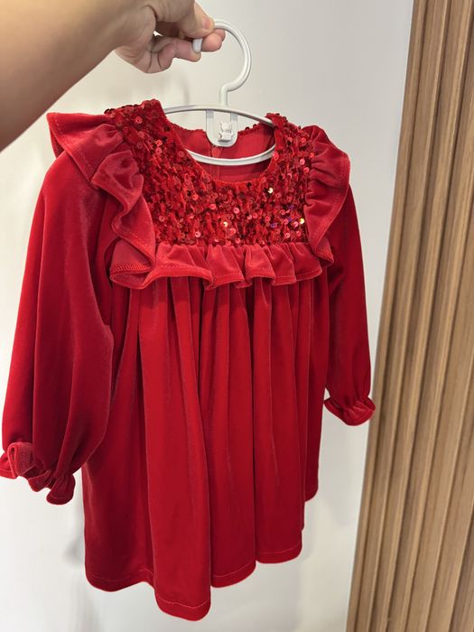 Продается платья