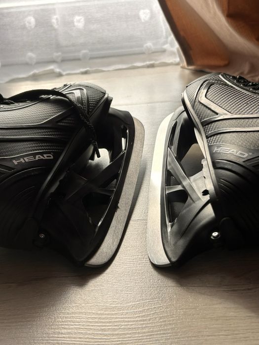 Кънки за лед S90 Pro