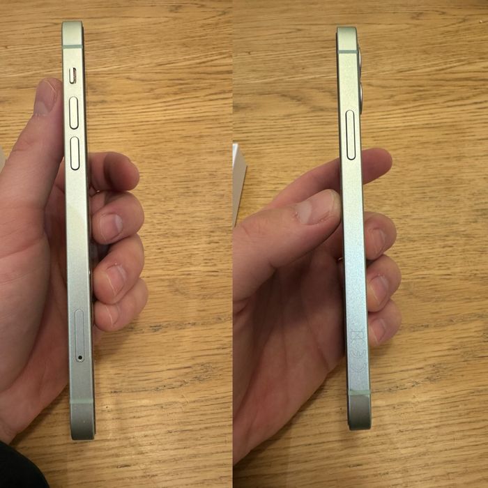 Iphone 12 128 Gb 10/10