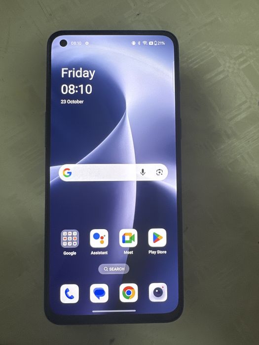 Oneplus nord 2T ,128g , liber retea