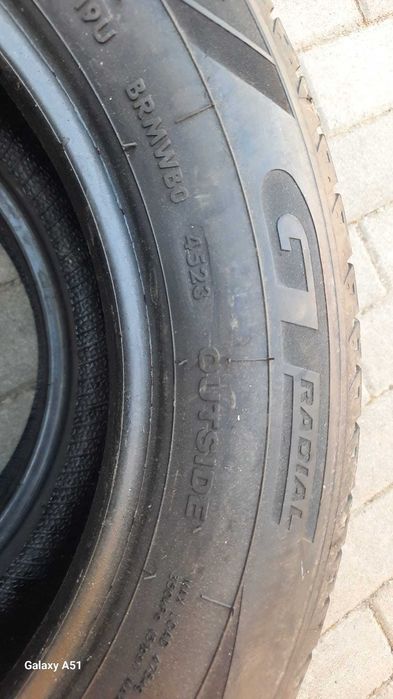 anvelope auto 175.65.14