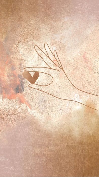 Выезд массаж выезд