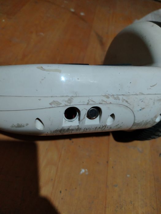 Продам не дорого