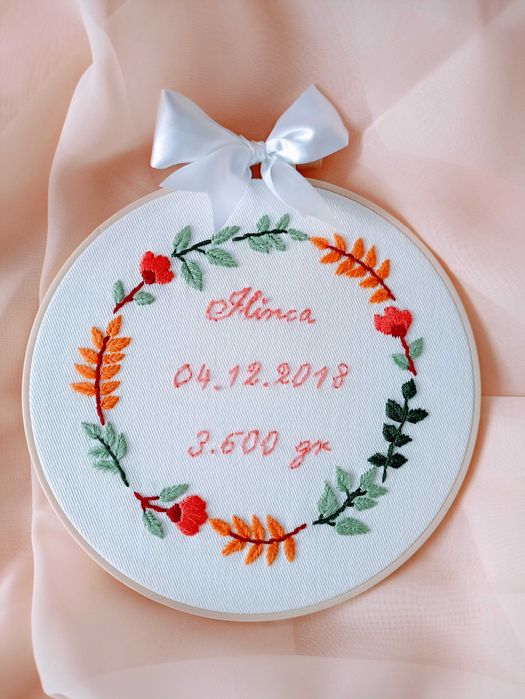 Vând tablouri handmade deosebite