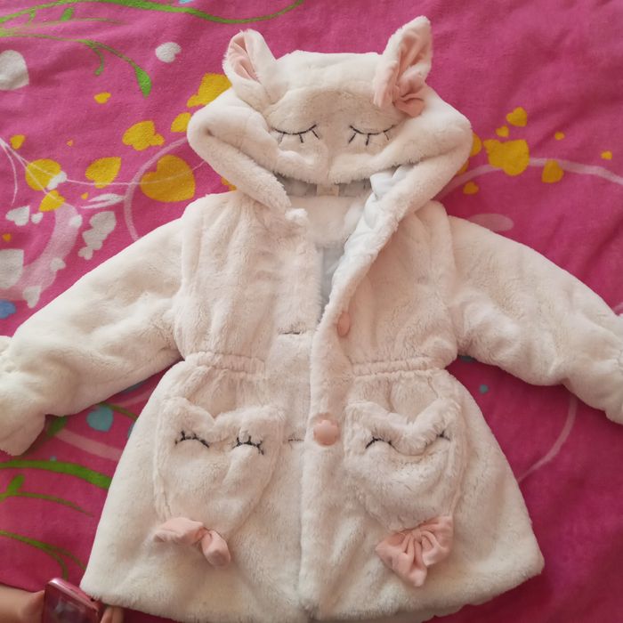 Куртки,шубка,канбенезон,желет.