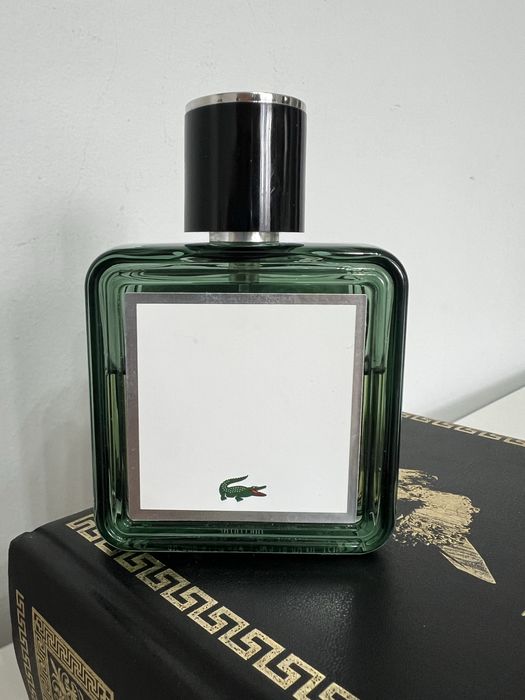 Lacoste Original Parfum