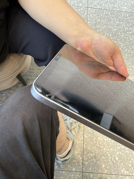 Ipad Pro 11 дюйм м2