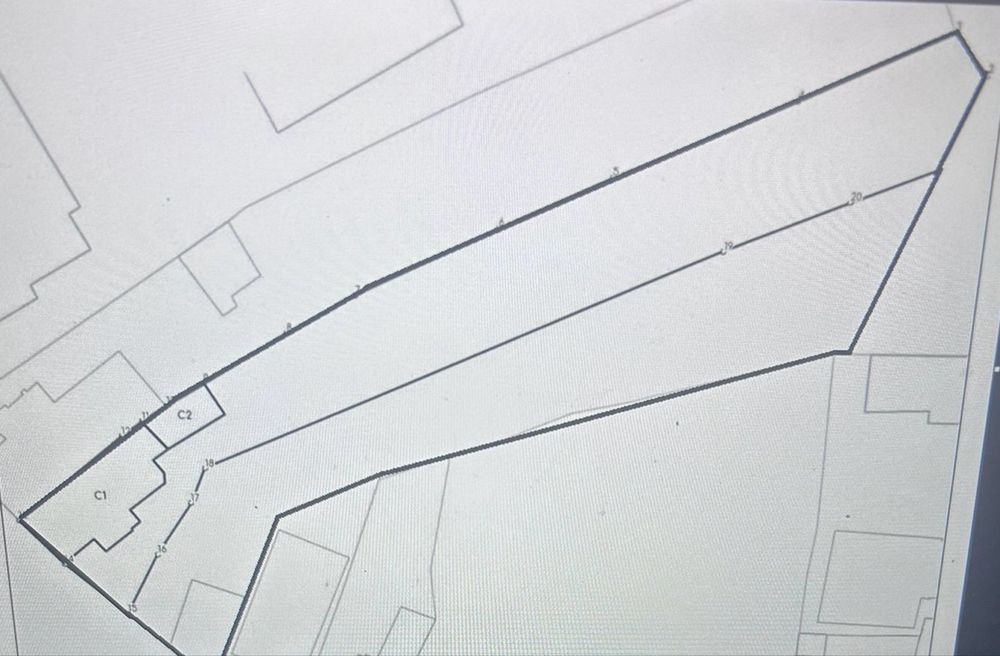 1900mp cu 25ml deschidere ultracentral sf. apostoli 41-43.Puskin park