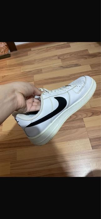 Air Force 1 originali
