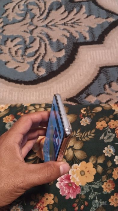 Samsung S22 5G 8/256