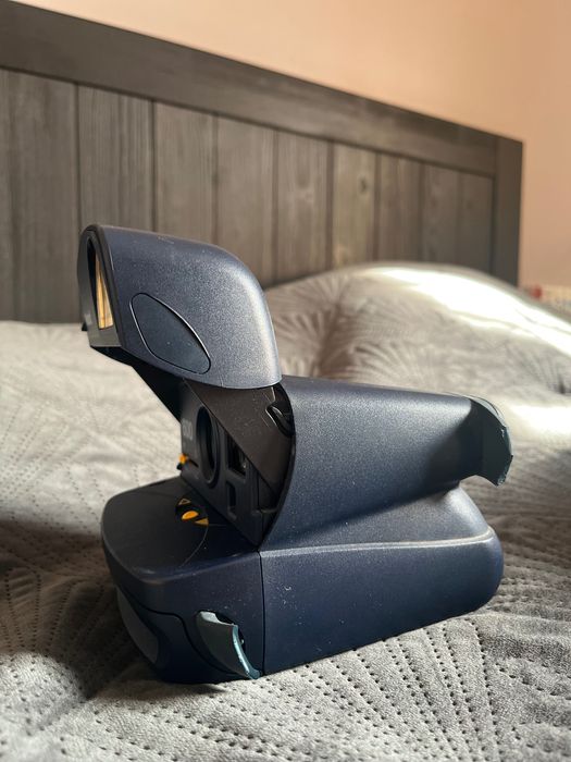 Фотоапарат Полароид (Polaroid) 600