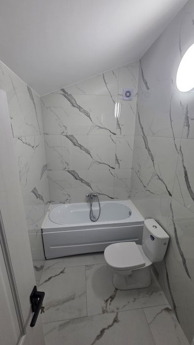Microapartament de închiriat