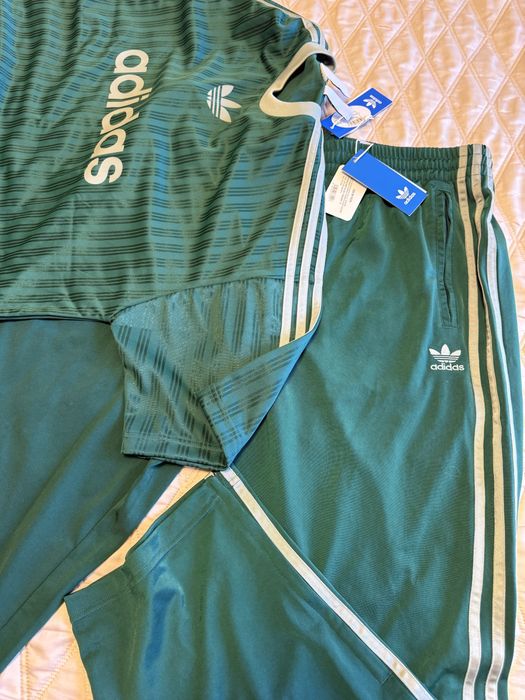 Спортне дрехи  Adidas