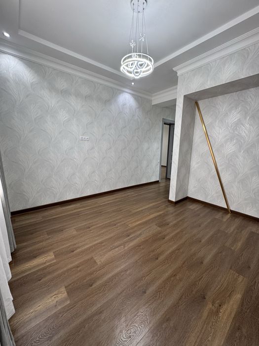 Топ локация! Сдается в аренду дом ( ракатбоши)