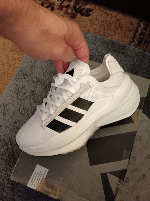 Дамски adidas Arvyn