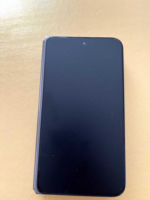 Oppo find n2 12/256gb