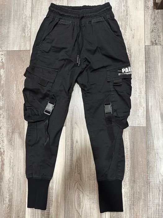 Панталон Pause Jeans