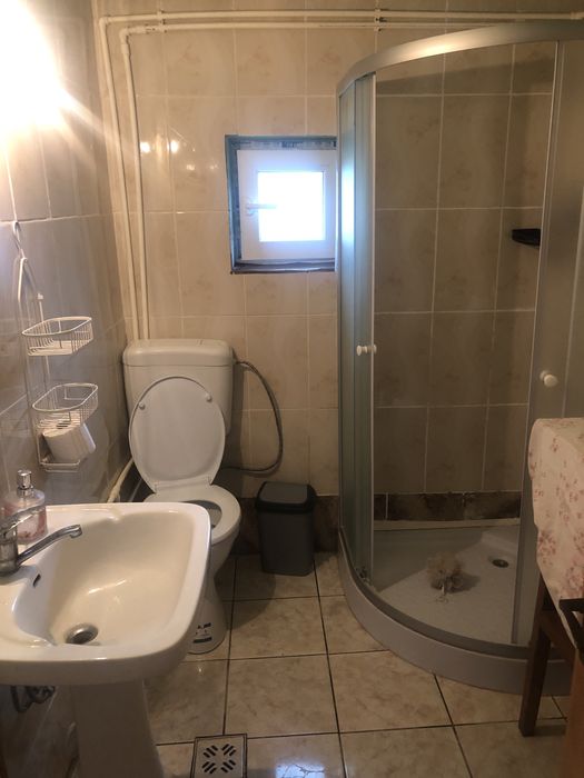Casa Deleni 0743302227