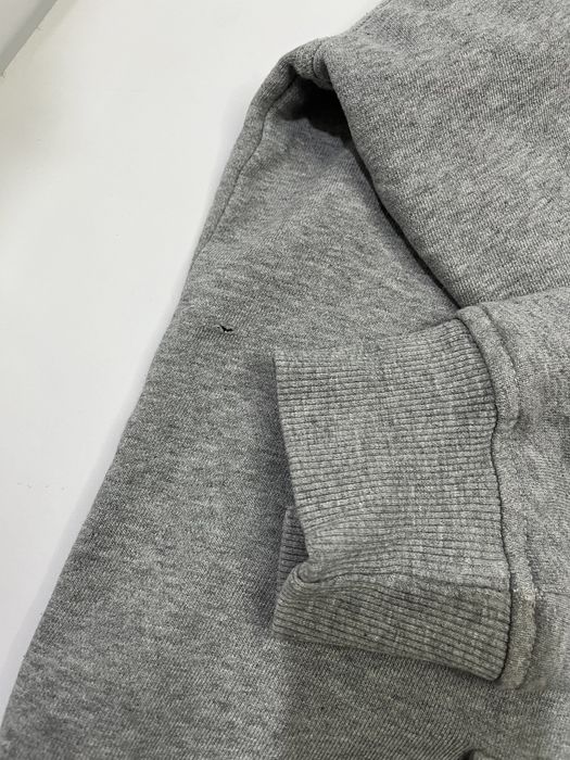 Dickies мъжки суичър , L размер