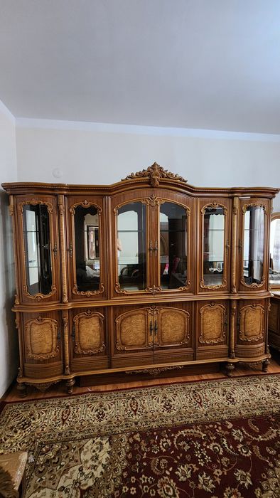 Gorka Kamut Sotiladi srochna 1199$ Ideal Holatda