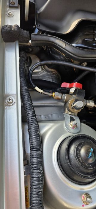 Нексия 1. 2006  Сонс супер кондиционер