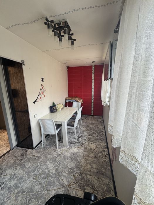 Chimgan chorraxasi 3 xona mebel texnikasi bn