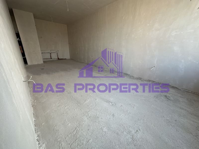 Продава се Двустаен апартамент в София, Банишора - 68 кв.м за 1315 €/кв.м - Снимка #8