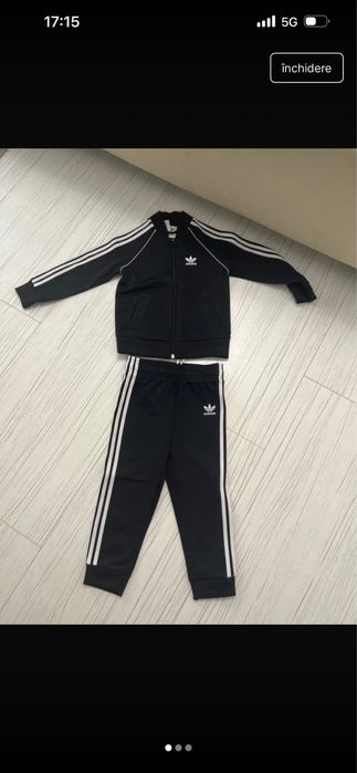 Lot 98 cm in stare foarte buna pentru fete