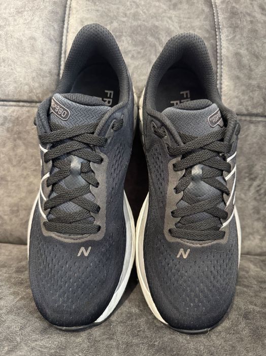 NEW BALANCE M880K13 Running Shoe.