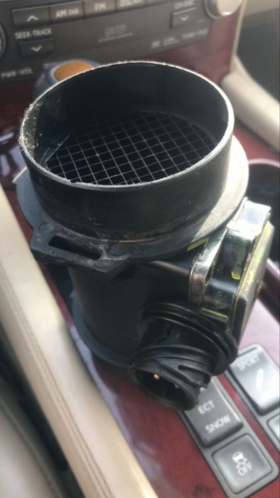 Запчасти БМВ е34