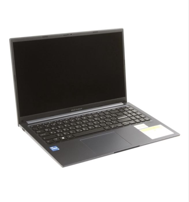 Обмен макбук доплатой, Vivobook 15 15.6" / 8 Гб / SSD 512 Гб