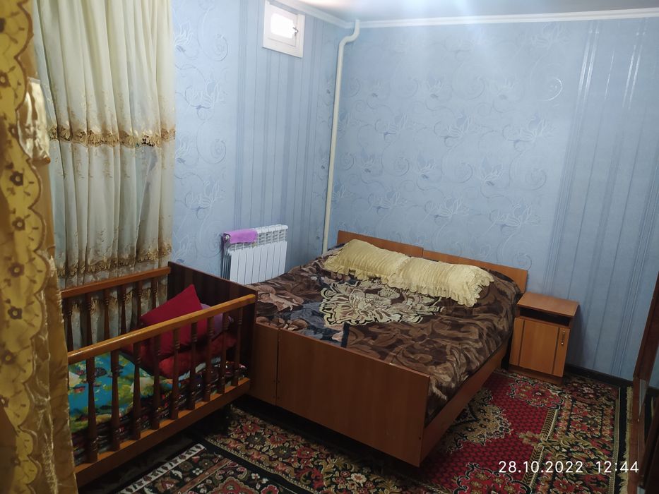 Мирабад р-н рядом рисивая базар