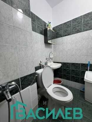 Продава 2-СТАЕН град София, Надежда 4