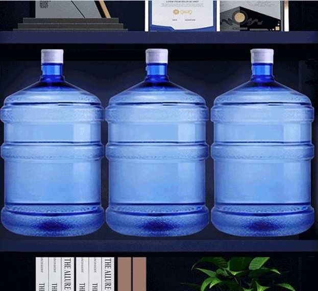 Архивный шкаф для документов металлический | arxiv hujjat shkafi