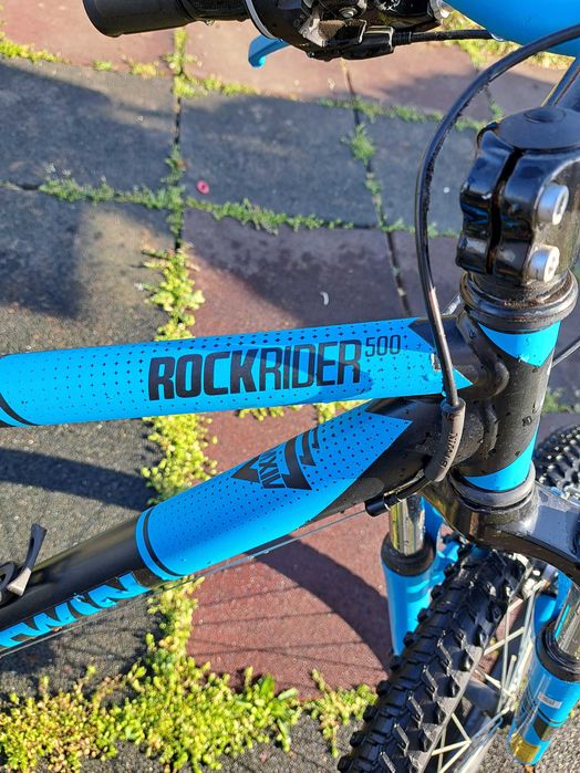 Bicicleta copii 24 "