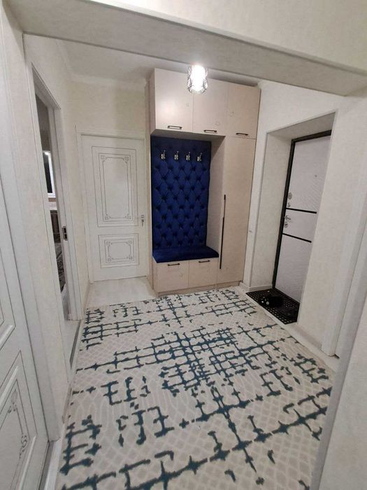 Алгоритм 31 квартал 3/3/4