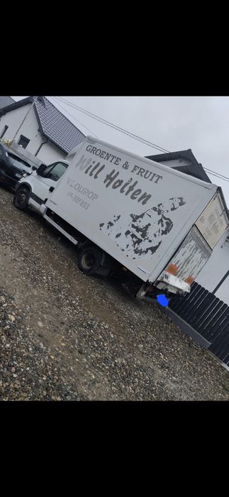 Transport,Mutari,Debarasări-lift

Transport marfă mobilier, electroca