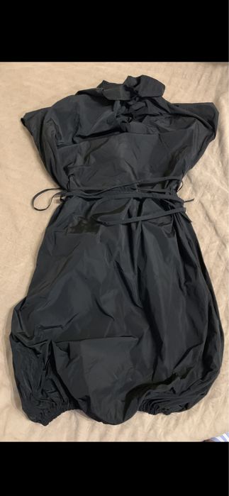 Топ Avin и Рокли на Fetish в идеале вид