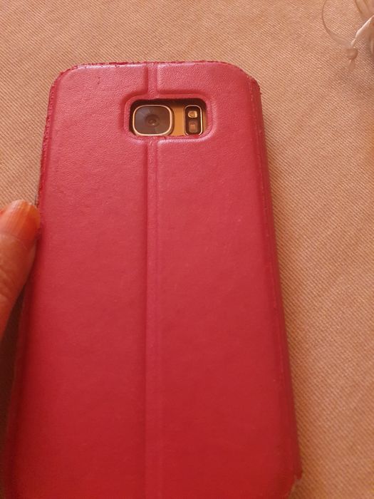 Telefon Samsung Galaxy S 7