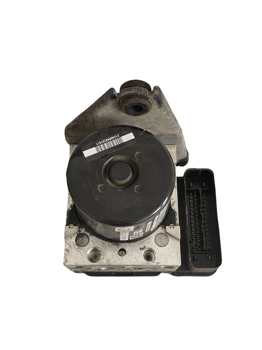 Pompa Abs Volkswagen Touran 1T3 2010 - 2015 1.6 Tdi Cayc 1K0907379Be 1