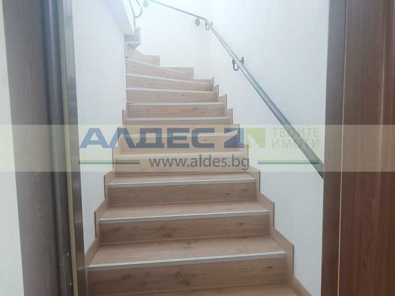 Многостаен мезонет в Люлин Център!